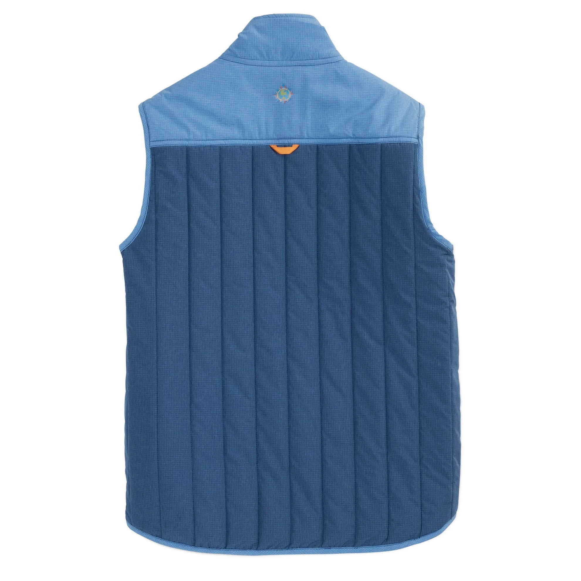 Voyage of Discovery Vest