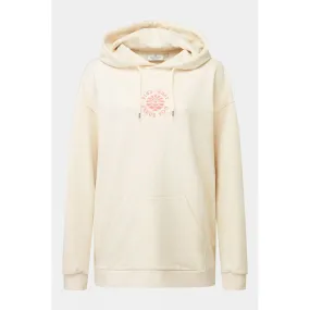 Womens Discovery Hoodie