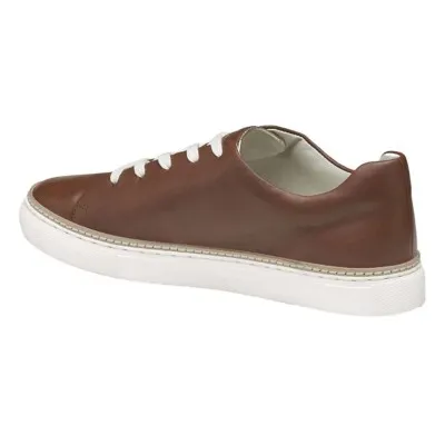 Women's Johnston & Murphy Callie Lace Shoes