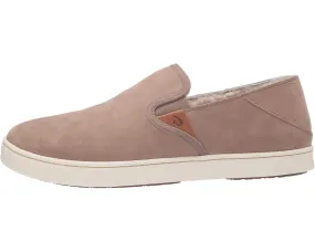 Women's OluKai Pehuea Heu