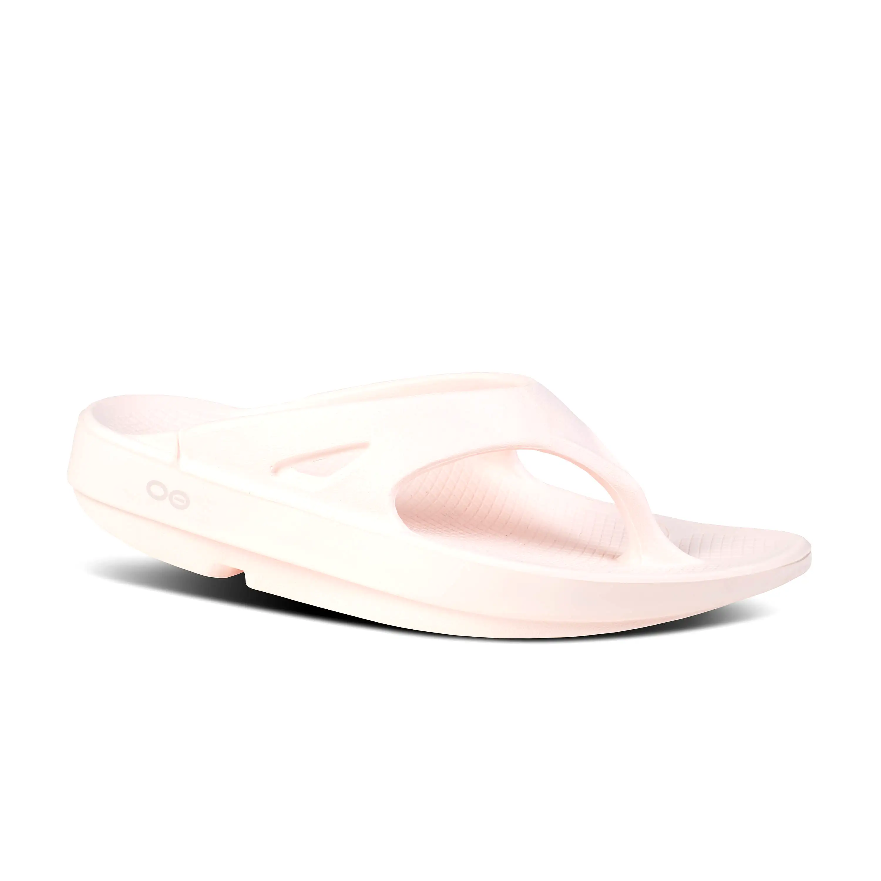 Women's OOFOS OOriginal Sandal