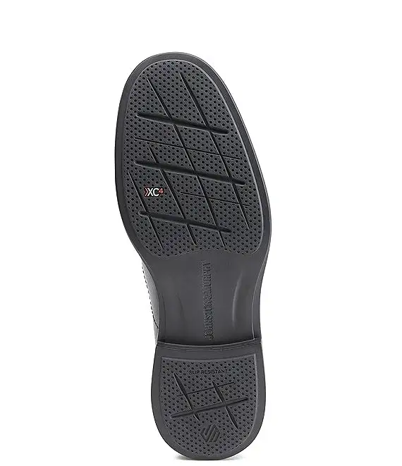 XC4 Stanton 2.0 Waterproof Run-Off Slip-On