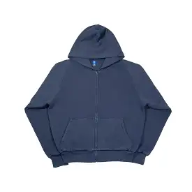 YZY X Gap The Perfect Hoodie (Navy)