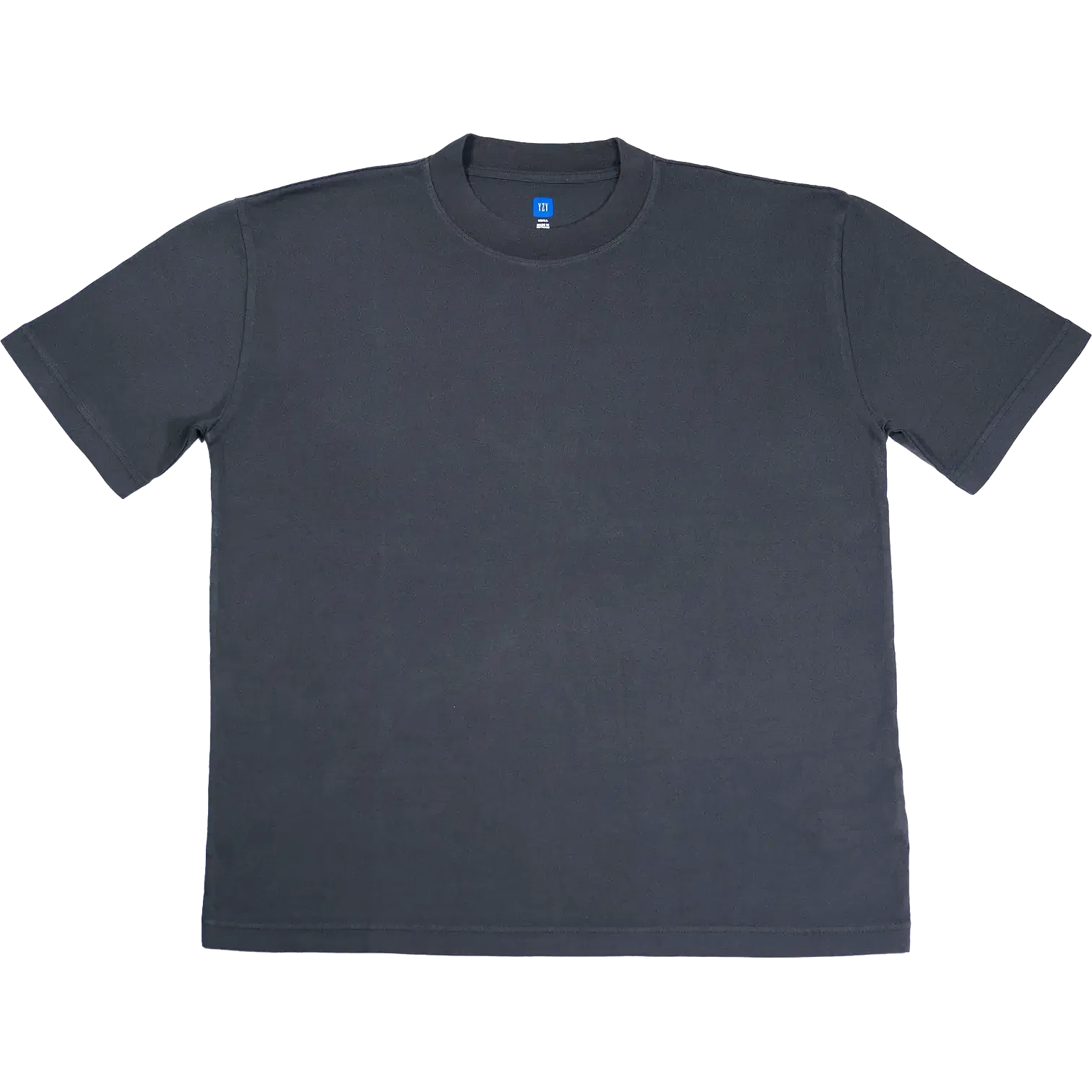 YZY X Gap The Perfect TSHIRT (Black)