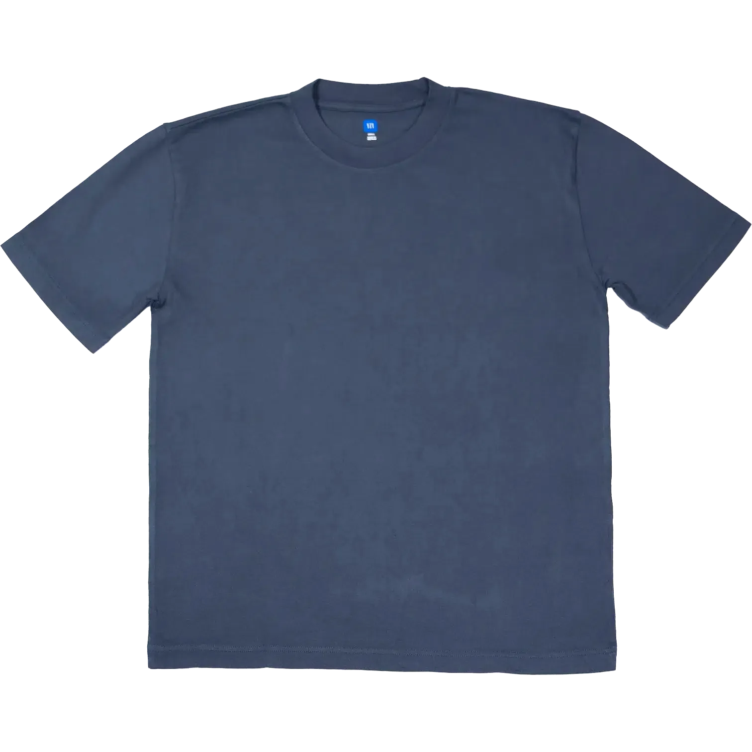 YZY X Gap The Perfect TSHIRT (Navy)