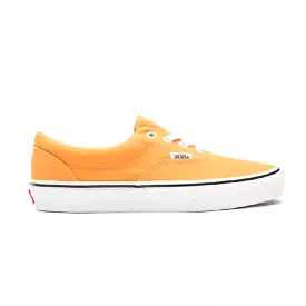 Zapatillas Vans Era Golden Nugget