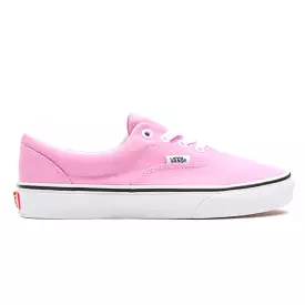 Zapatillas Vans Era Orchid