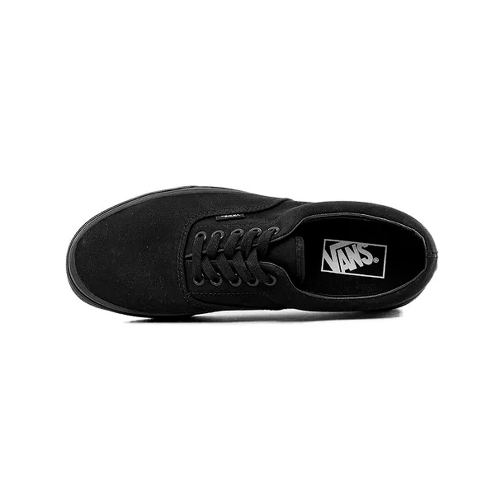 Zapatillas Vans U Era Black/Black